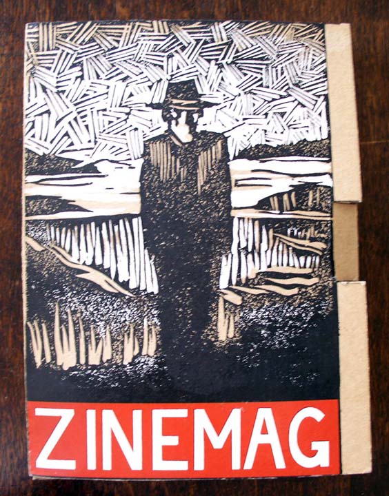 ../../../images/brand name2.jpg